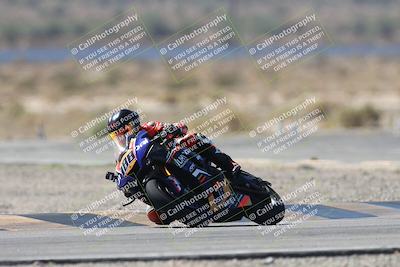 media/Oct-05-2025-CVMA (Sun) [[beeef4f201]]/Race 5-Amateur Supersport Open (Holeshot)/